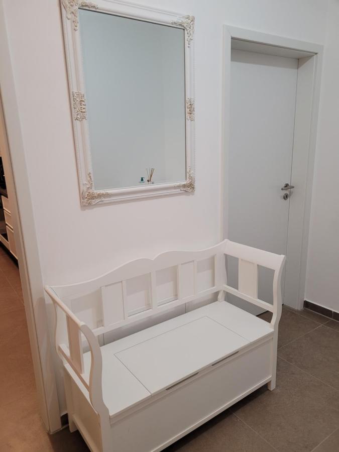 4Qualis Apartment Brasov Ngoại thất bức ảnh